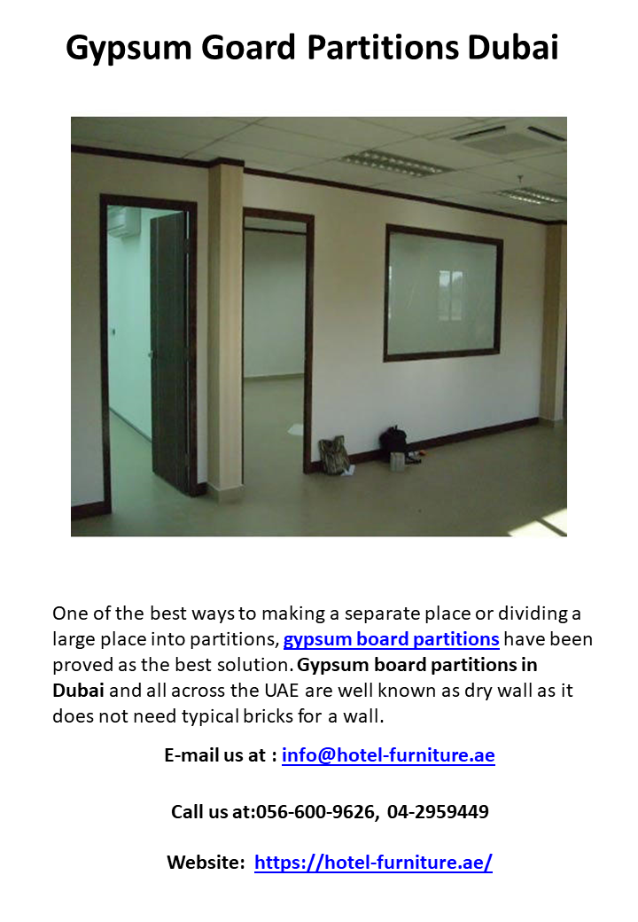 PVC SKIRTING SUPPLIER IN DUBAI