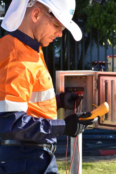 One Need to Know About Cathodic Protection