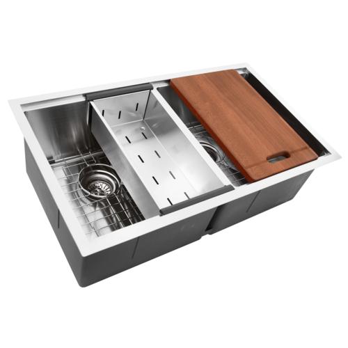 Best collections of Luxury DXV Sinks and Bathtub
