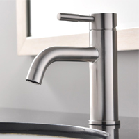 Best DXV Bathroom Faucets and Sinks