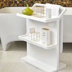 Accessories for Your Hasting Tub