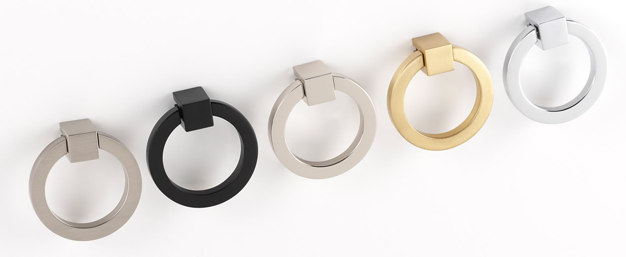 Updating Your Kitchen With New Fixtures