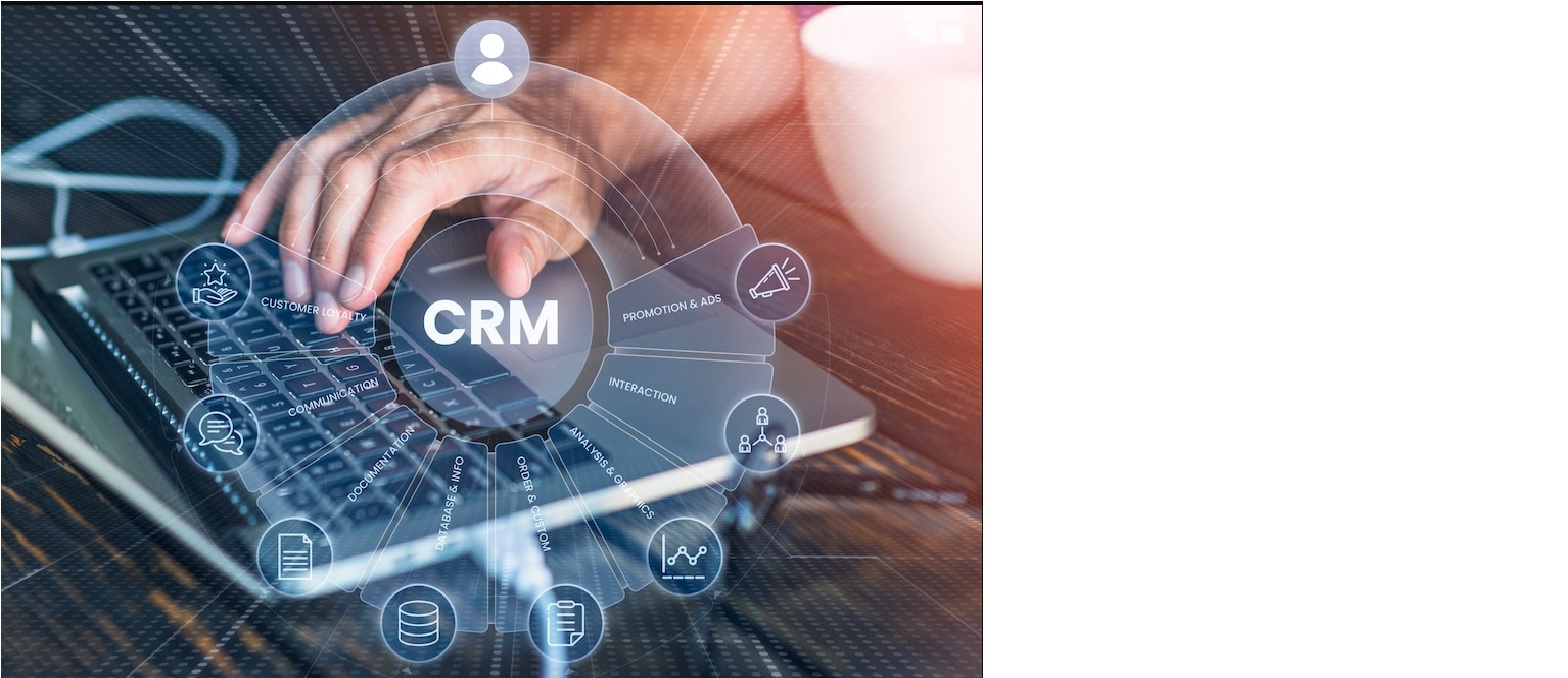 How to Choose your Best HCM Software in 2023?