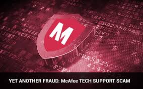 Mcafee.com/activate - Enter Product Key - Install & Activate McAfee