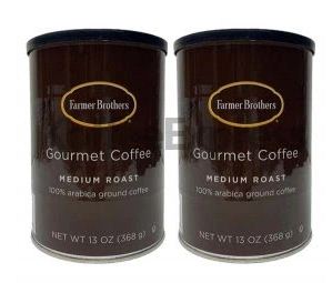 Buy Online Farmers Brothers Coffee