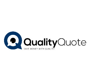 Insurance Brokers In South Africa