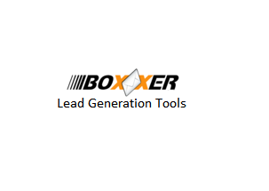Effective Email Extractor Software for Free