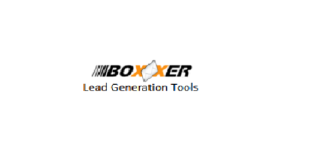 Top Email Extractor Software to Extract Email Address