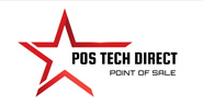 Point of Sale Systems