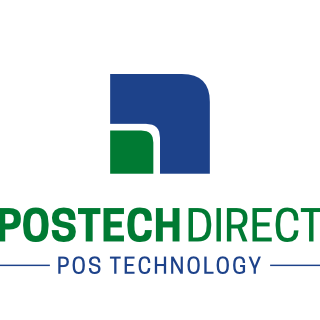 Point of Sale Systems for Small Business