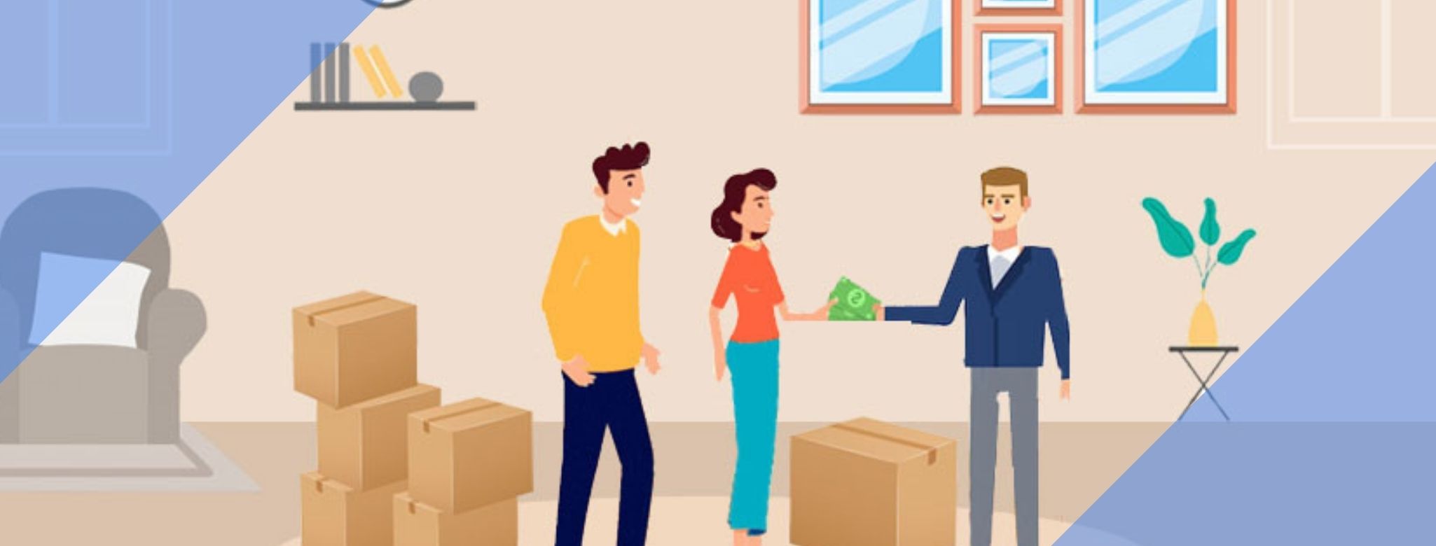 Hire Trained & Verified Packers and Movers in Pratapgarh