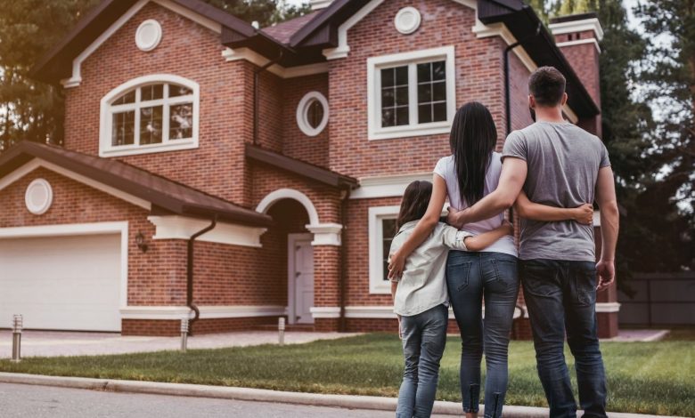 Can Moving to a New City Make You Happier?
