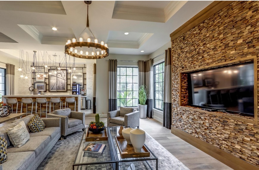 1 bedroom apartments in kendall fl