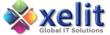 XELIT - Global IT Solutions
