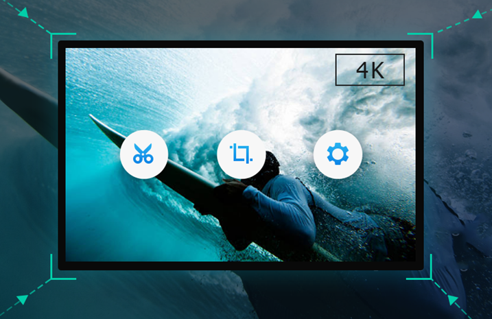 Free Video Croppers: Reframe Your Video for Different Social Media Apps