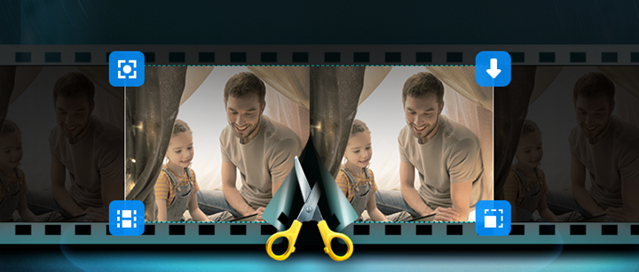 8 Video Editing Software to Edit Videos Frame by Frame