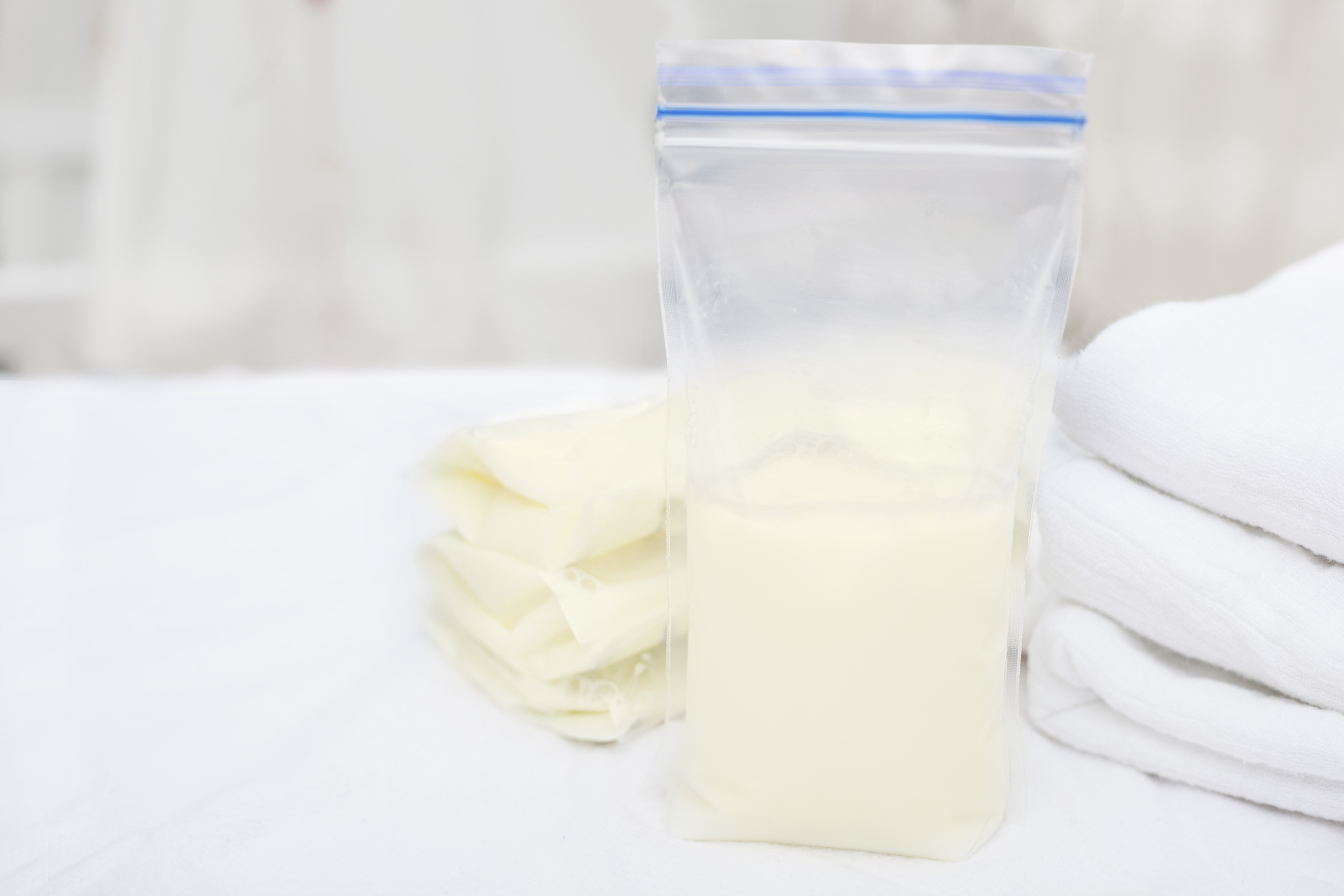 Plastic Antioxidant Market 2020: Global Industry Expand with Significant CAGR by 2027| Top Competitors- Dover Chemical Corporation, Everspring Chemical Co., Ltd.,Ampacet Corporation