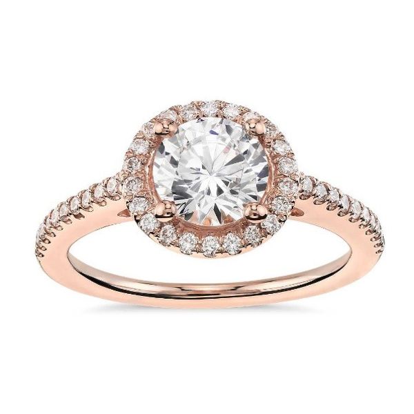 Diamonds for Sale