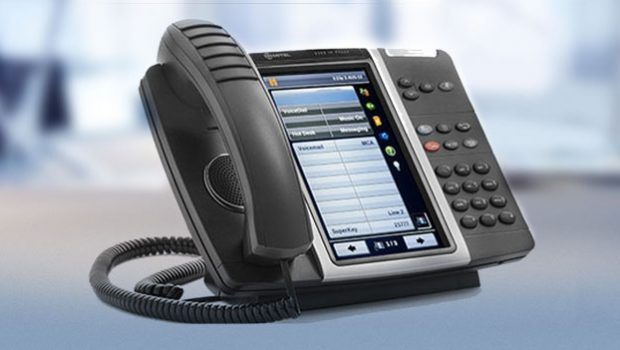 Business Phone Systems | Hosted VoIP Phone Systems | Voice data solutions Leeds