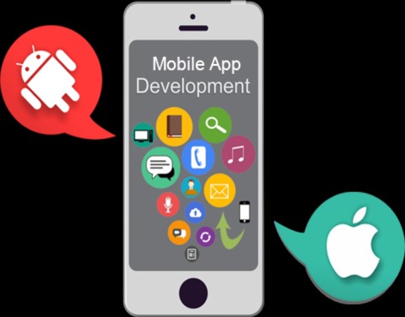 Android or iOS app? Let your budget make the choice!