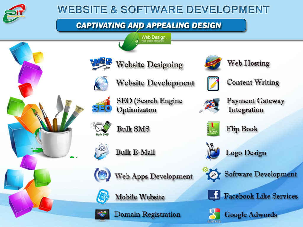 Best Property Dealers in Dehradun