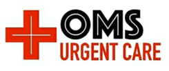 Urgent Healthcare Services and Health & Wellness: OMS Urgent Care