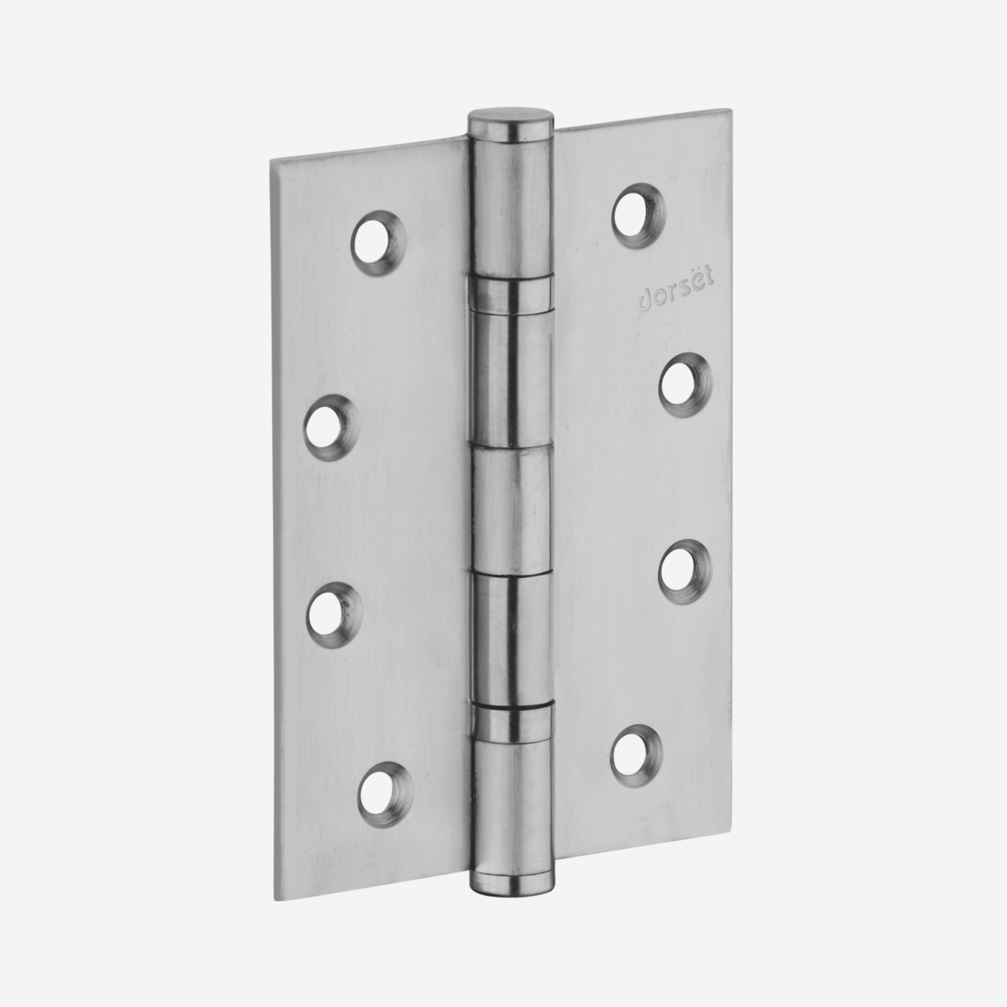 How drawer locks from the ideal drawer lock suppliers help enhance security in your home