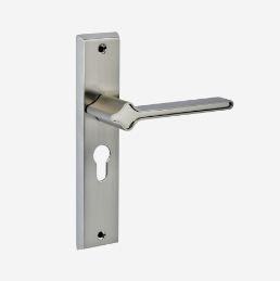Find The Best Door Lock Solutions Right Here 