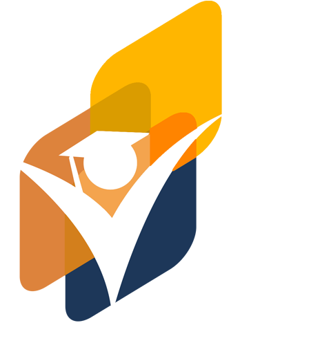 Programming Assignment Help