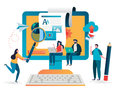 Statistics Assignment Help