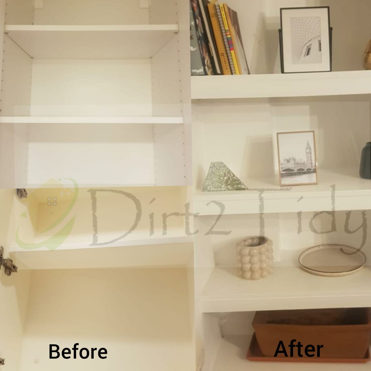 Cleaning Services London | Special Offer - Quick & Flexible