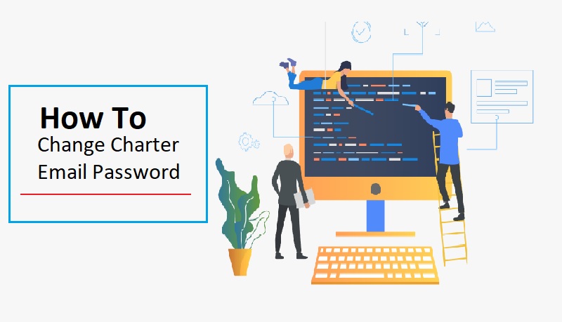 $imple $teps How to Reset&Change Comcast Email Password!!!