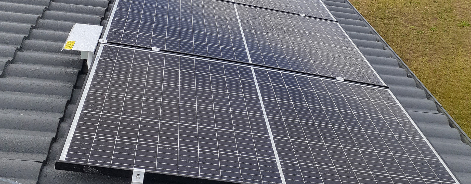 Why Installing Solar Panel Is a Great Option to Reduce Energy Bills?
