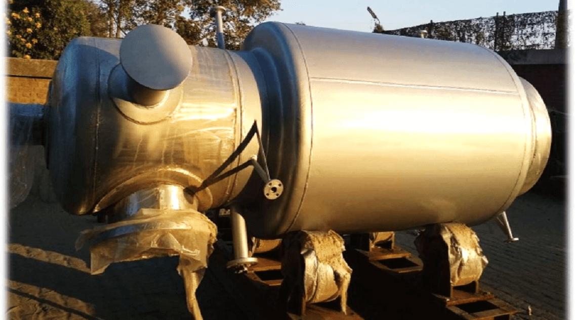 Optimizing Thermal Efficiency with Advanced Heat Exchangers