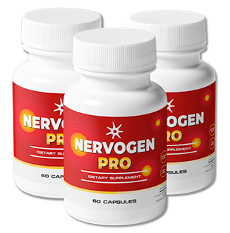 The Best Known Ways For Severe Nerve Pain Relief