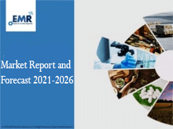 GLOBAL SUGAR MARKET TO BE DRIVEN BY THE GROWING FOOD INDUSTRY IN THE FORECAST PERIOD OF 2020-2025