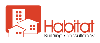 Building Defect Reports