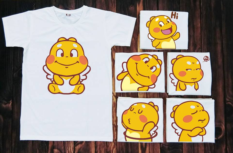 The report covers Porter’s Five Forces Model