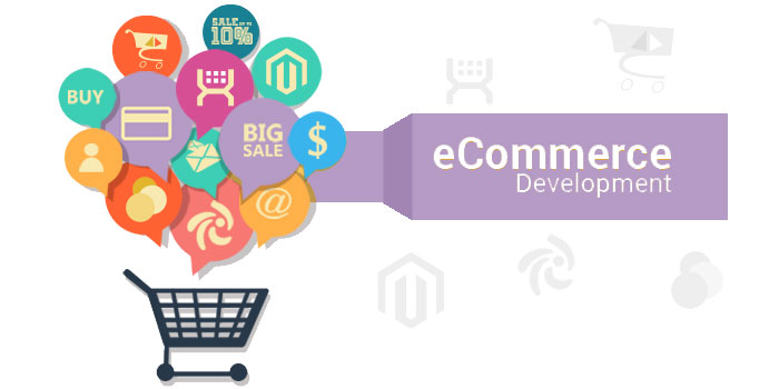 5 Best Ecommerce Development Companies In India