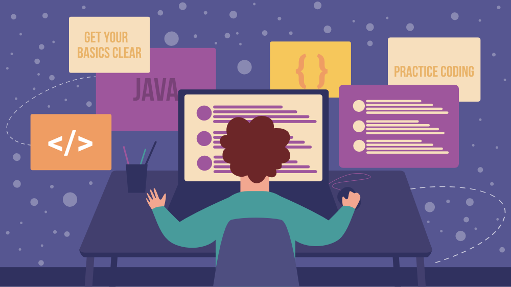 Why Java is a Preferred Choice for Software  Programmers?