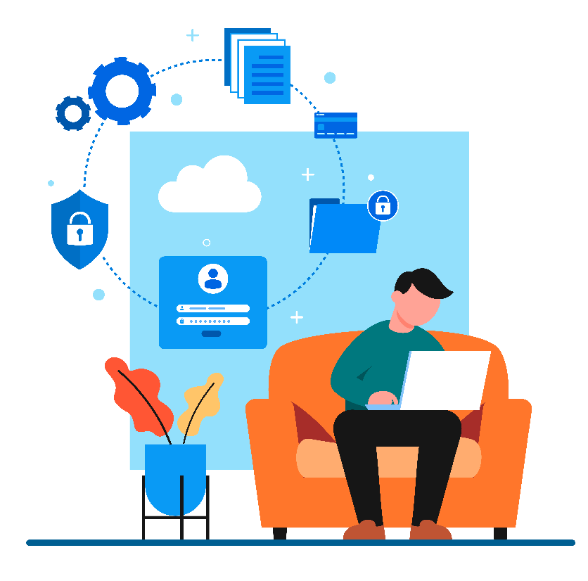SaaS Pricing Models: Your Ultimate Guide 2023