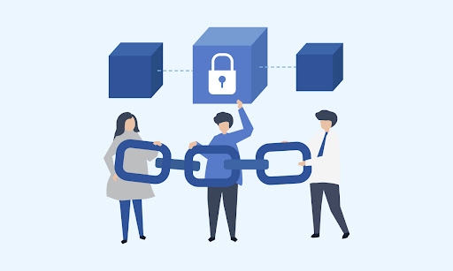 Challenges of Blockchain Technology