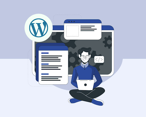 Why India is The Best Country to Outsource WordPress Web Development Projects