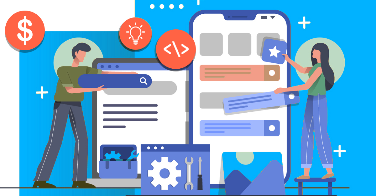 how: tips, cost, places to search & much more