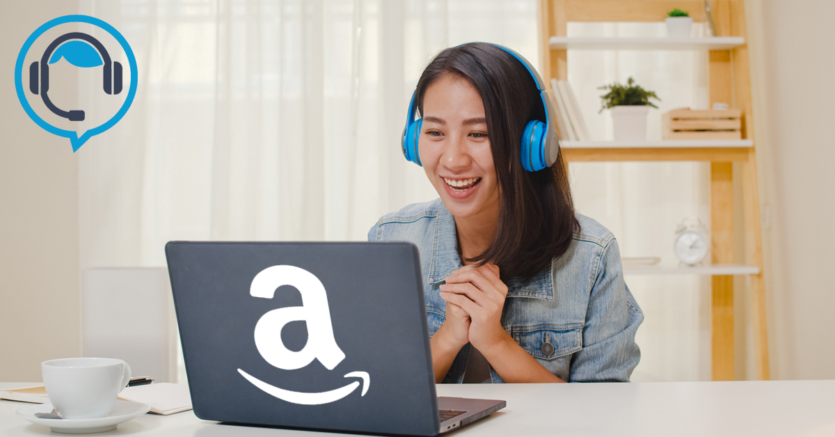 How To Hire The Best Amazon Virtual Assistant? 