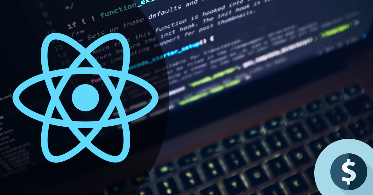 How To Hire ReactJS Developer- A Complete Guide