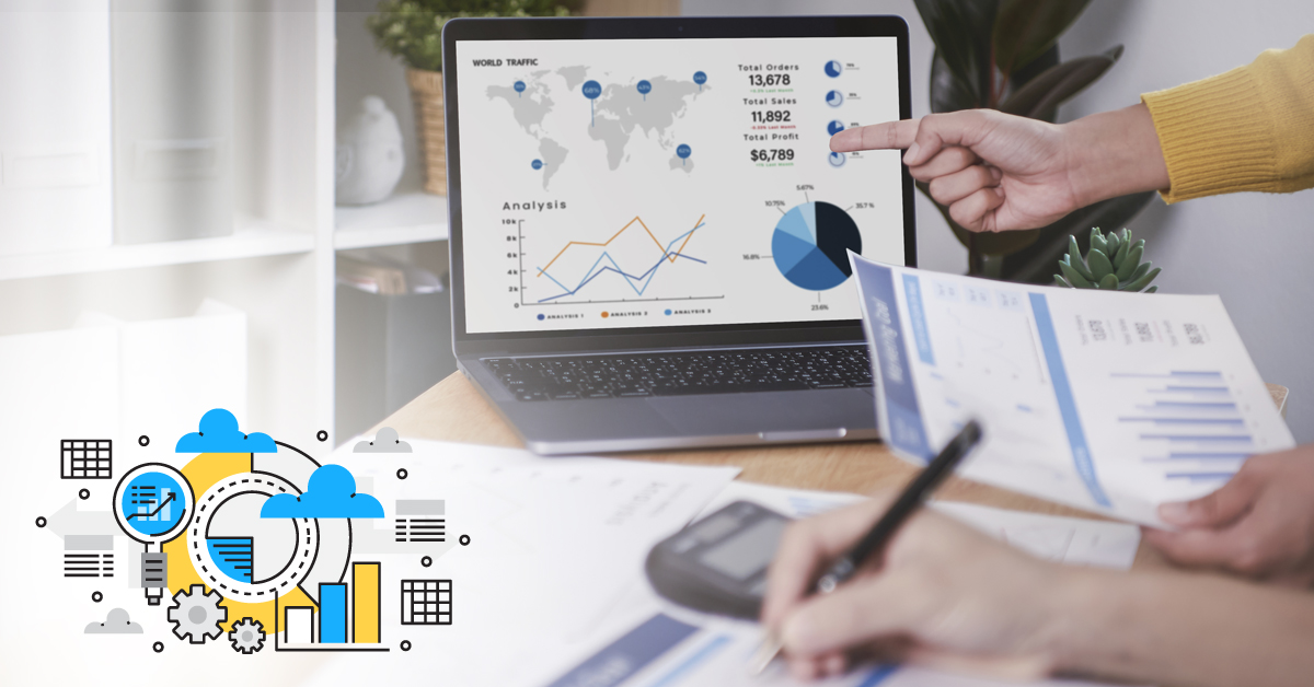 Boost Your Marketing Efforts With Effective Data Validation Services