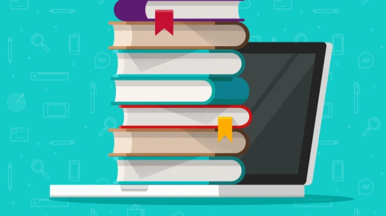 How Pre K-12 educational solutions are revolutionizing eLearning for kids