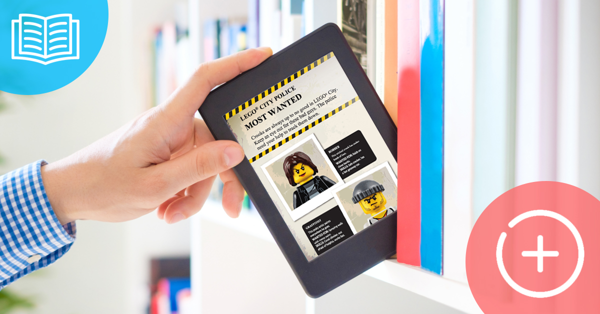 How To Create an Interactive & Enhanced eBooks and  Reasons To Outsource It