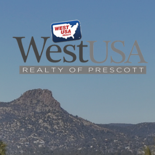 Houses for Sale in Prescott AZ– Prescott Homes for sale